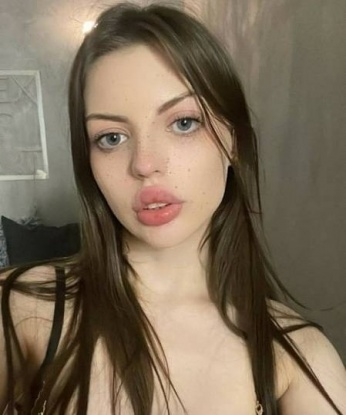 Проститутка Ахкент : Анна