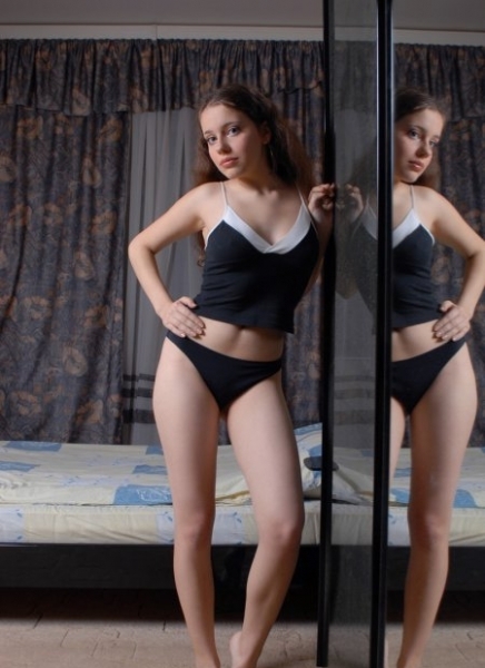 Проститутка Ахкент : Ирина